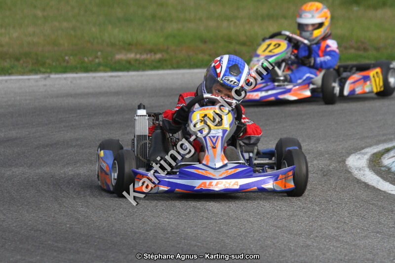 20140316-lavelanet-agnus 289 (2).JPG